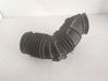 Air intake hose/pipe 9434476
