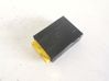 Other control units/modules 61358362277