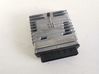 Engine control unit/module 2M5A12A650PC