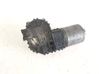 Wiper motor 0390241712