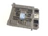 Comfort/convenience module 9654696080