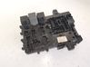 Fuse module 285519F924