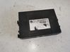 Other control units/modules 285519F914