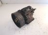 Fuel injection high pressure pump 0445010007