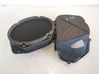 Front door speaker 1S7F18K896CF