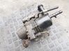 Power steering pump 9646617180