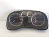Speedometer (instrument cluster) 9645768480