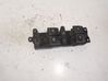 Electric window control switch 1J4959857B