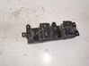 Electric window control switch 1J4959857