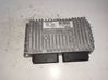 Gearbox control unit/module 9651600780