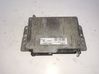 Engine control unit/module 7700863477