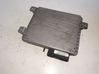 Engine control unit/module MKC104014