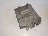 Engine control unit/module 0281001629