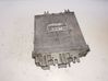 Engine control unit/module 0281001969