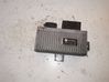 Glow plug pre-heat relay 7700111525