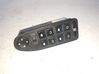 Electric window control switch 8380646