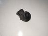 Parksensor PDC 6G9215K859EC