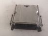 Engine control unit/module 9636254880