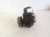 Fuel injection high pressure pump 0445010102