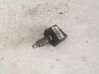 Tire pressure sensor 8200023746