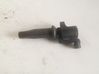 High voltage ignition coil 4M5G12A366BC