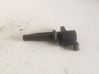 High voltage ignition coil 4M5G12A366BC