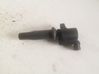High voltage ignition coil 4M5G12A366BC