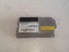 Airbag control unit/module 0285001254