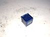 Other relay 8A0951253