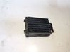 Heater blower motor/fan resistor 9080003