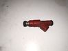 Fuel injector 0280155759