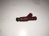 Fuel injector 0280155759
