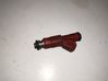 Fuel injector 0280155759