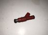 Fuel injector 0280155759