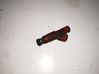 Fuel injector 0280155759