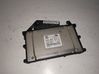 ABS control unit/module 1H0907379D