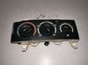 Climate control unit 651942P