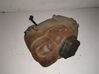 Coolant expansion tank/reservoir 8683455