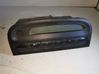 Climate control unit 7M0907040S