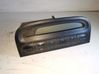 Climate control unit 7M0907040M