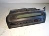 Climate control unit 7M0907040S