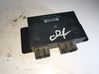 Comfort/convenience module 1J0959799J