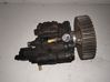 Fuel injection high pressure pump 9636818480