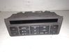 Climate control unit 5047592