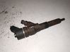 Fuel injector 0445110008