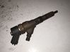 Fuel injector 0445110008