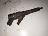 Fuel injector 0445110008