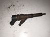 Fuel injector 0445110008
