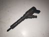 Fuel injector 0445110008