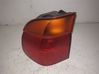 Rear/tail lights 8361671